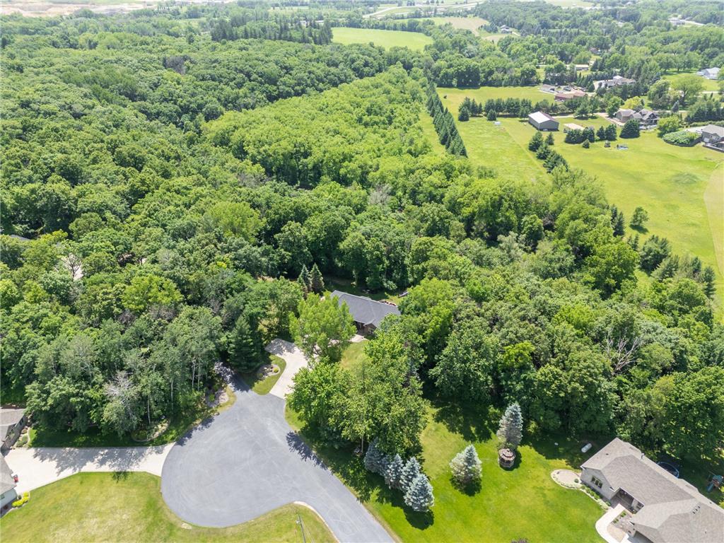 11655 Castle Bluff Lane SW Stewartville MN 55976 - Root River - North Branch 7090492 image70