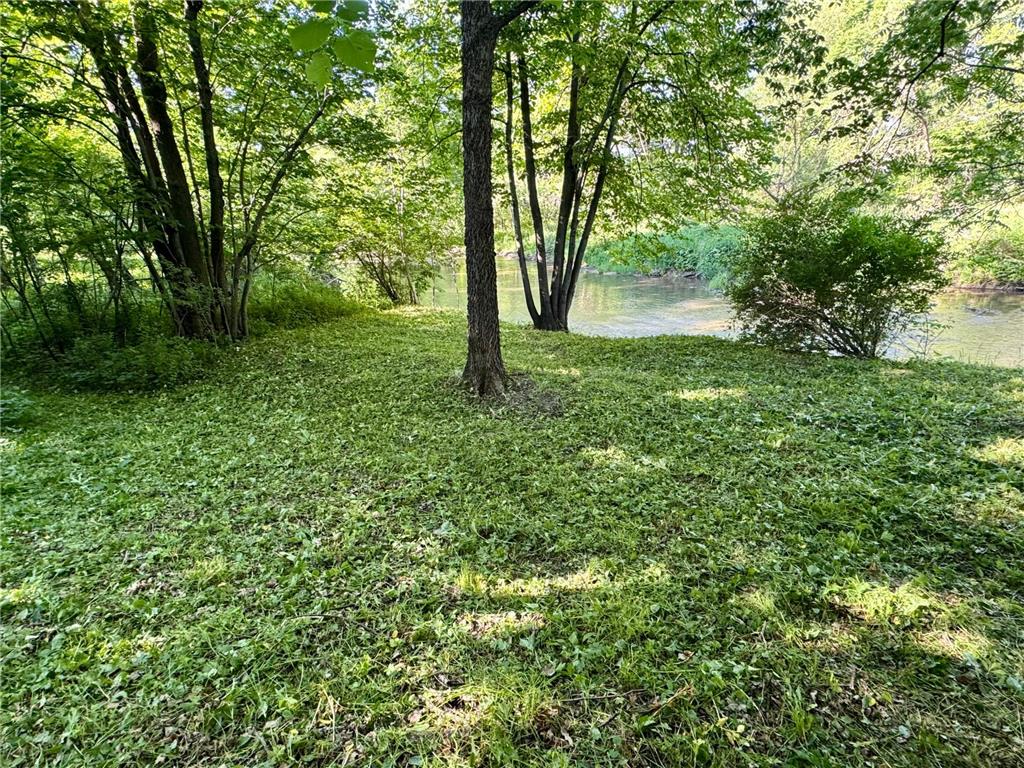 11655 Castle Bluff Lane SW Stewartville MN 55976 - Root River - North Branch 7090492 image71
