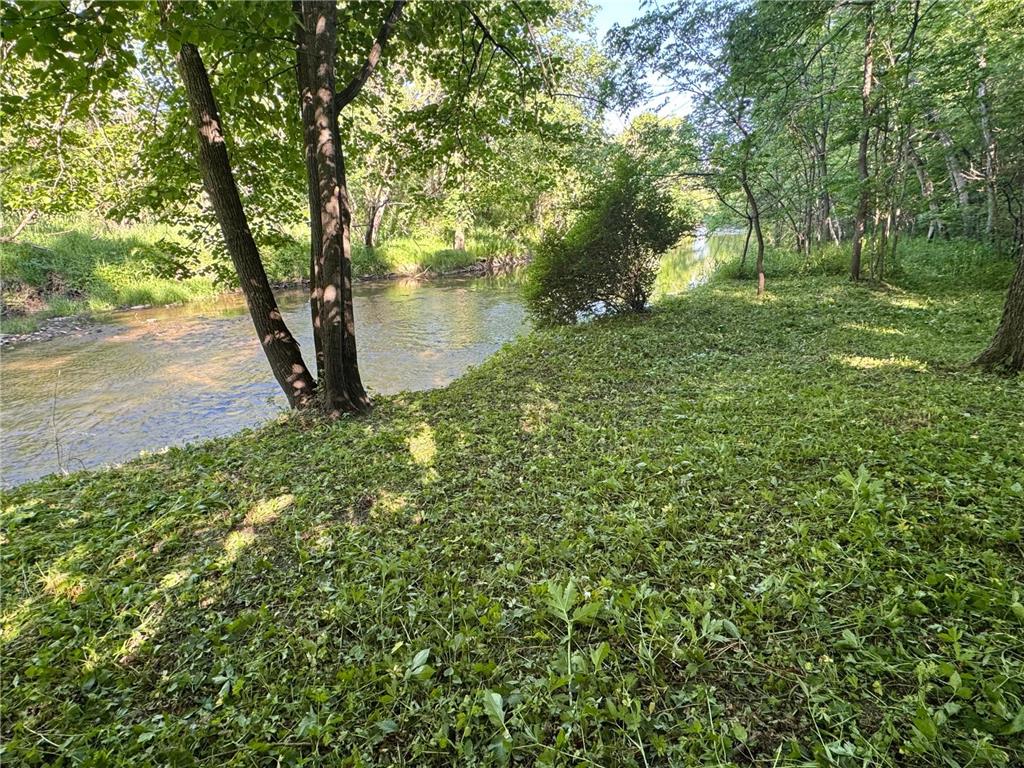 11655 Castle Bluff Lane SW Stewartville MN 55976 - Root River - North Branch 7090492 image72