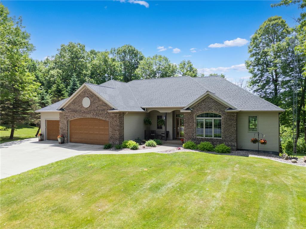 11655 Castle Bluff Lane SW Stewartville MN 55976 - Root River - North Branch 7090492 image74