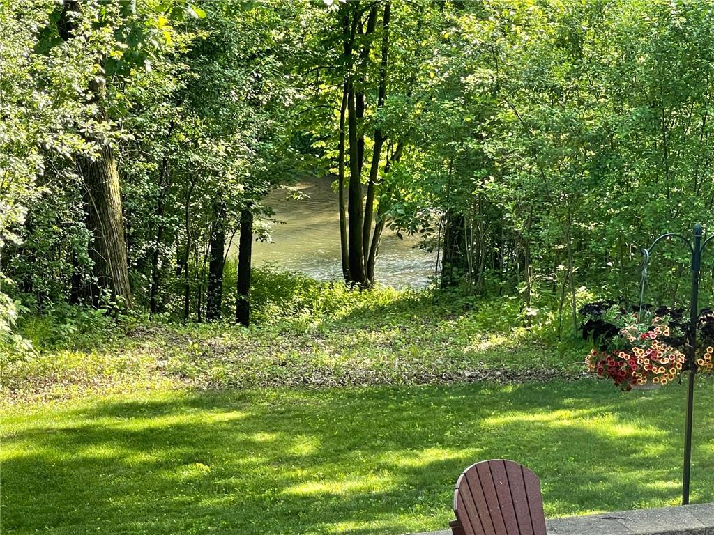11655 Castle Bluff Lane SW Stewartville MN 55976 - Root River - North Branch 7090492 image8