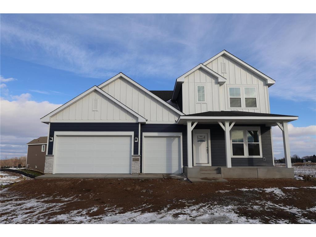 11655 Harbor Lane N Dayton MN 55369 7108295 image1