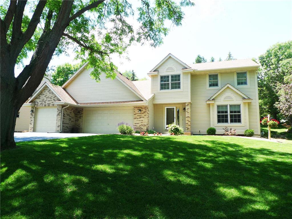 11655 Magnolia Court N Champlin MN 55316 6553848 image1