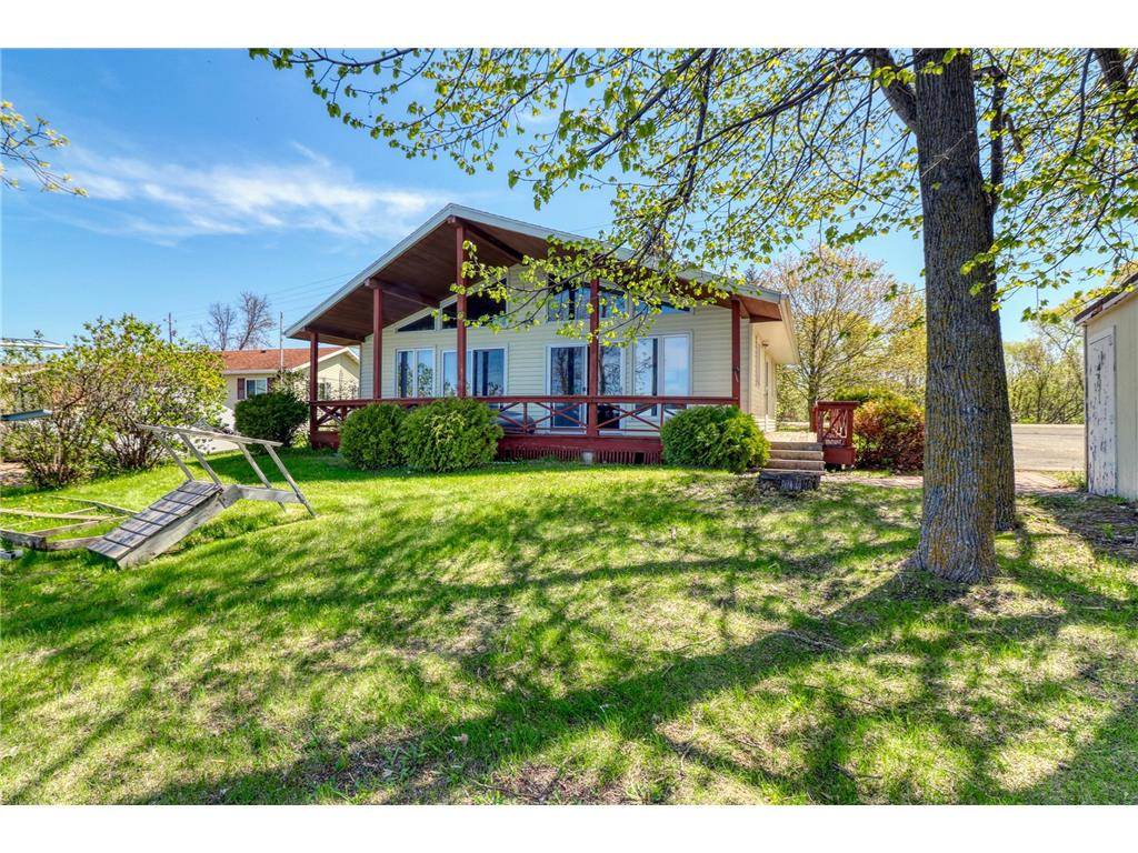 11656 County Highway 11, Audubon, MN, 56511 MLS 6222709 Edina Realty