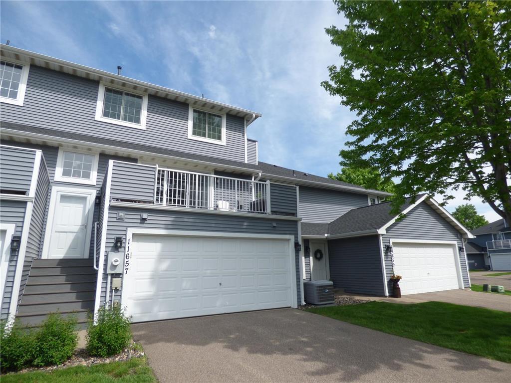 11657 Millpond Avenue #43 Burnsville MN 55337 6557250 image1