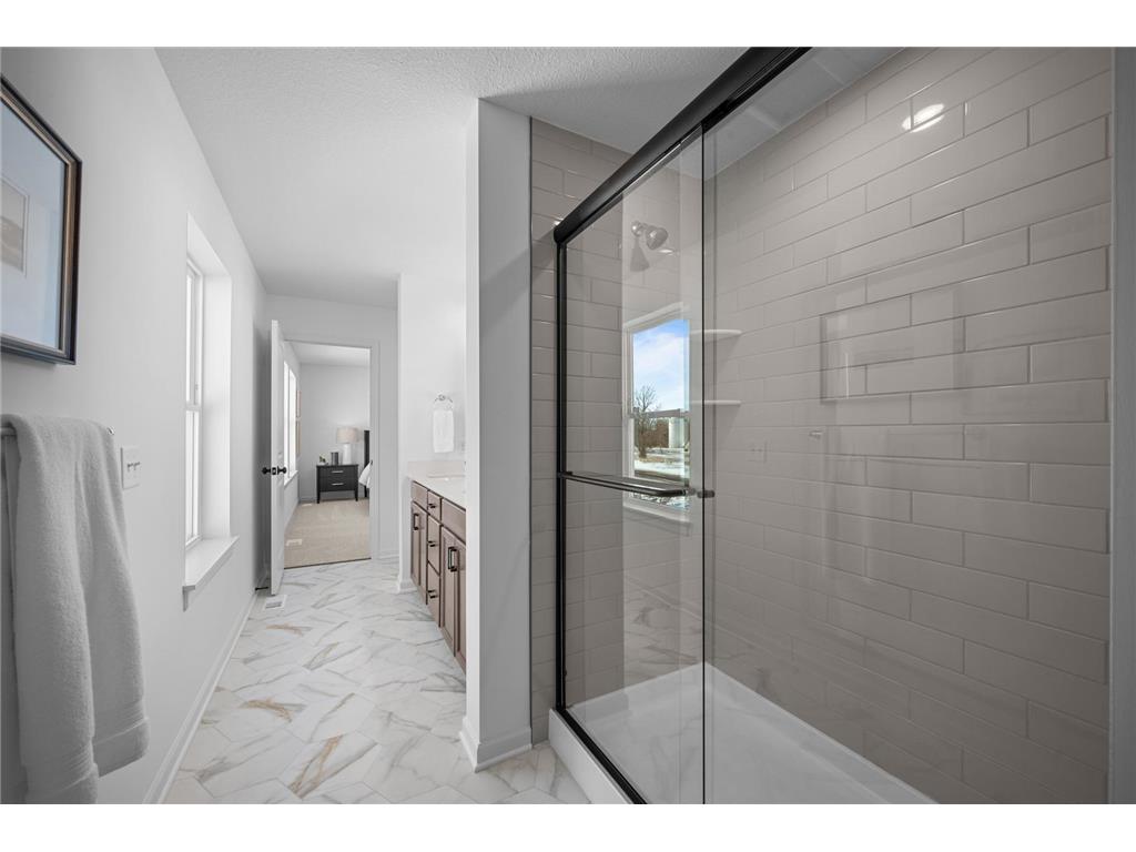 11657 Minnesota Lane N Dayton MN 55369 7001576 image12