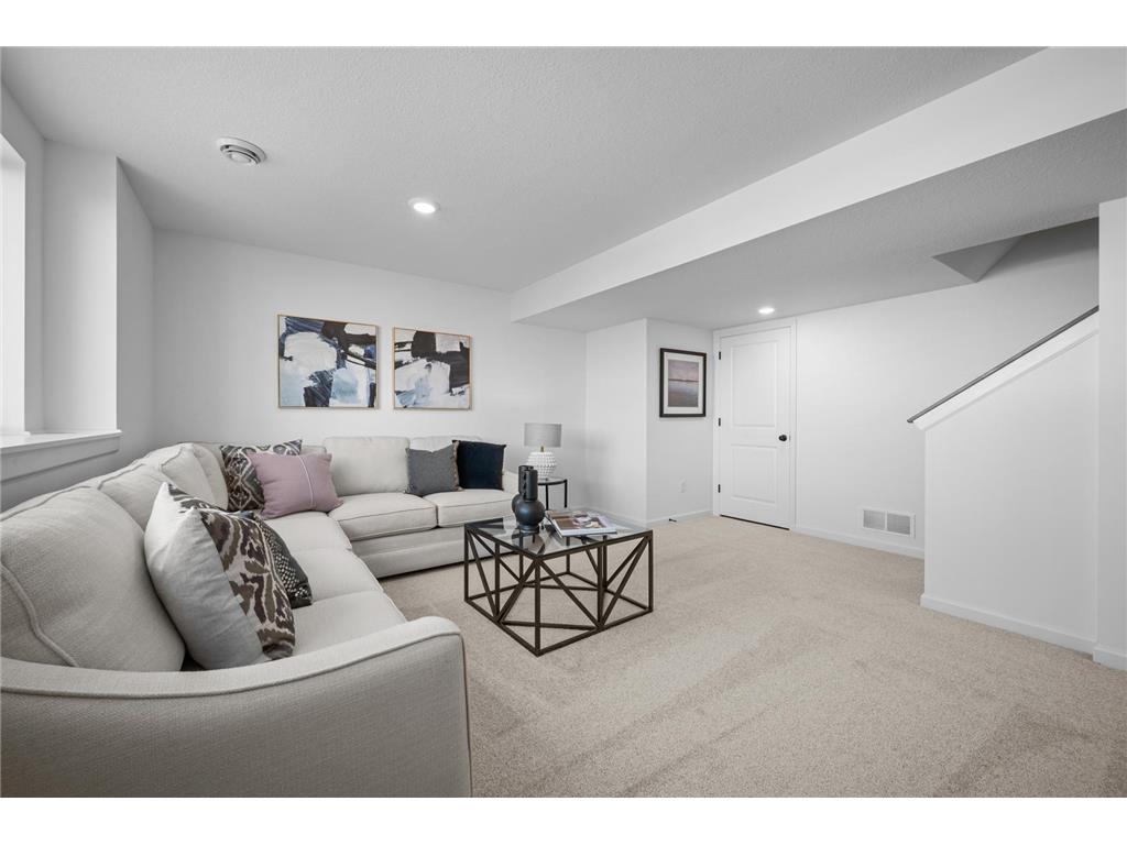 11657 Minnesota Lane N Dayton MN 55369 7001576 image19