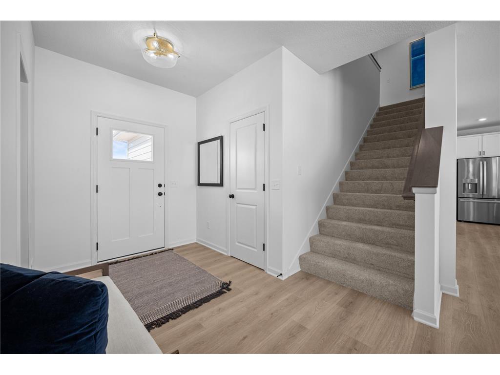 11657 Minnesota Lane N Dayton MN 55369 7001576 image2