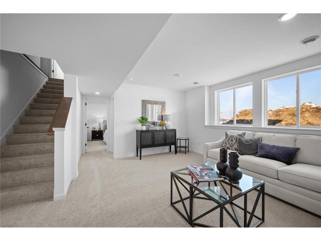 11657 Minnesota Lane N Dayton MN 55369 7001576 image20