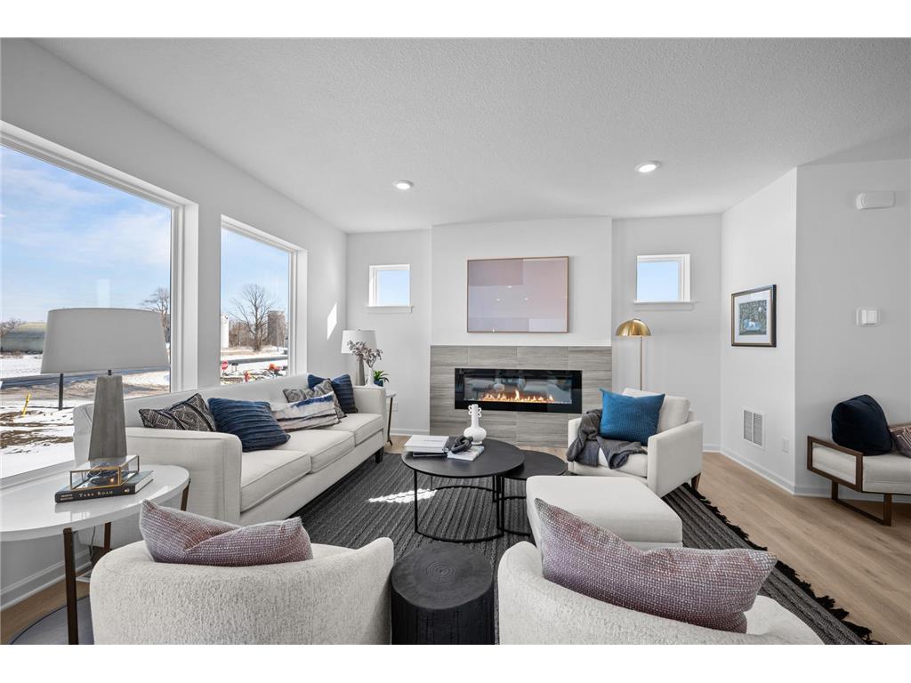 11657 Minnesota Lane N Dayton MN 55369 7001576 image4