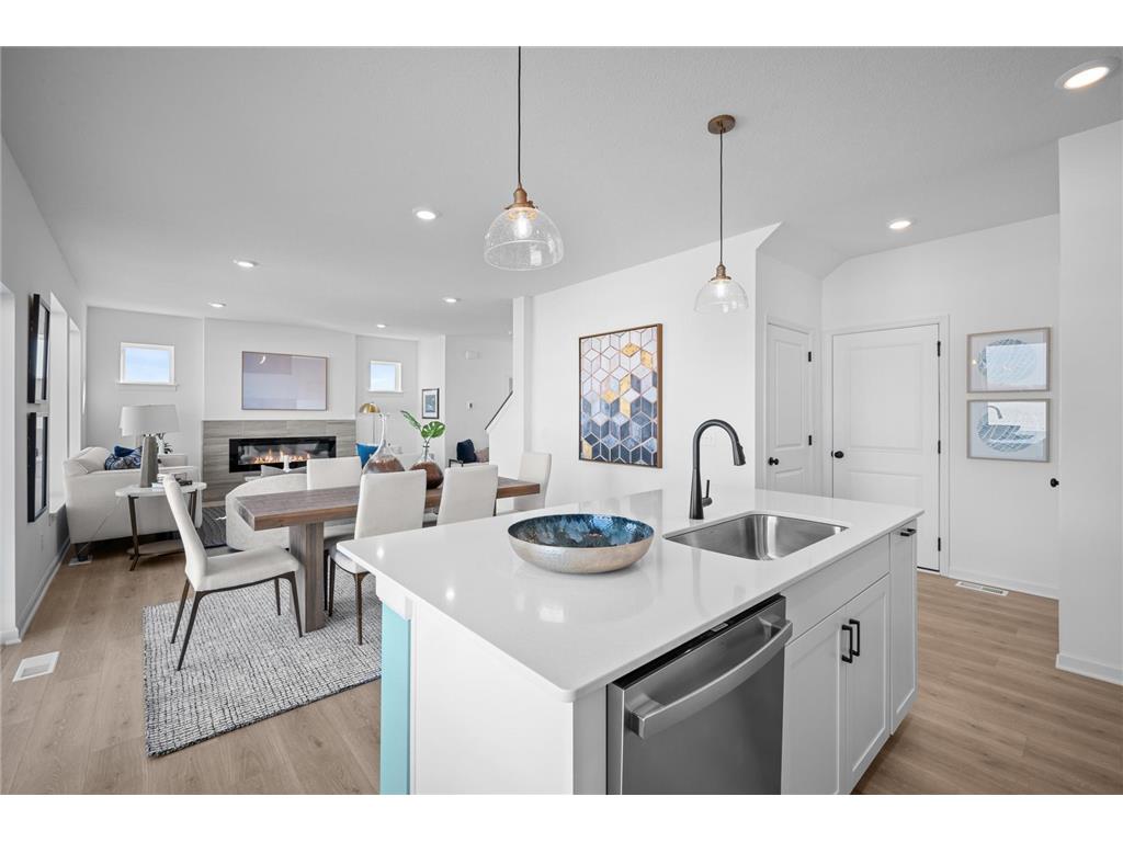 11657 Minnesota Lane N Dayton MN 55369 7001576 image7