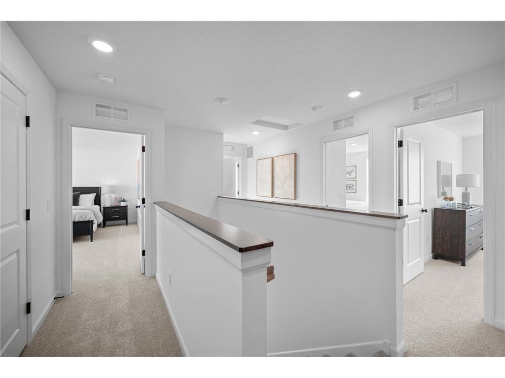 11657 Minnesota Lane N Dayton MN 55369 7001576 image8