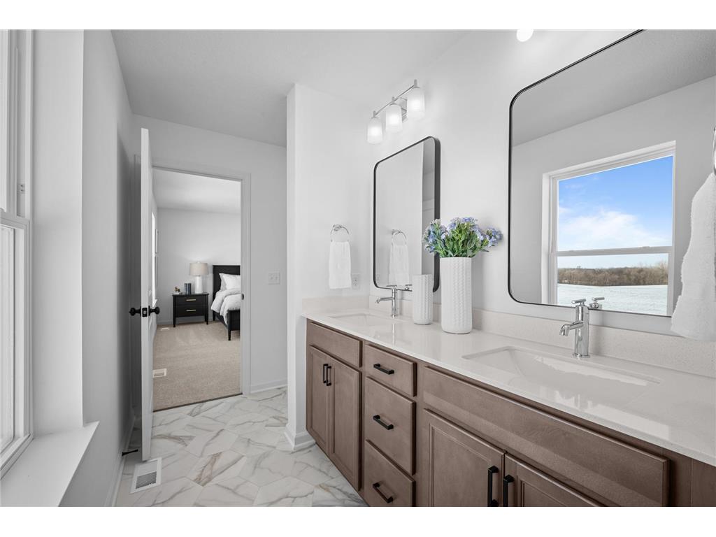 11657 Minnesota Lane N Dayton MN 55369 7028103 image11