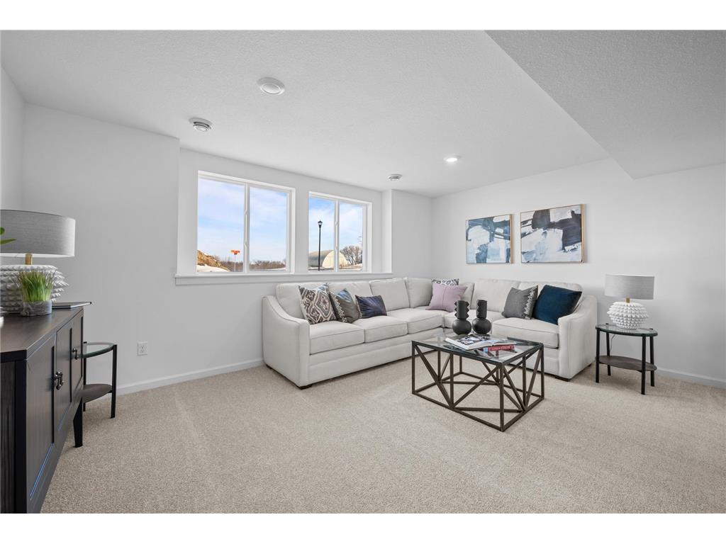 11657 Minnesota Lane N Dayton MN 55369 7028103 image18