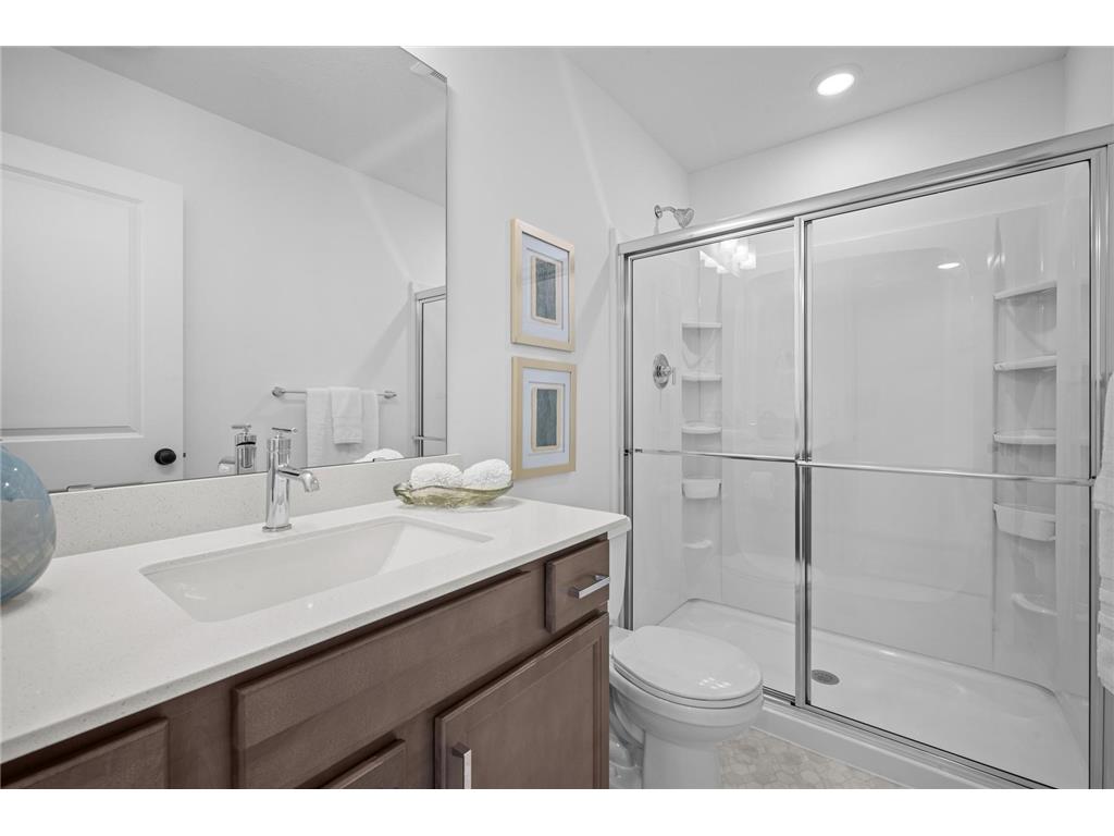 11657 Minnesota Lane N Dayton MN 55369 7028103 image21