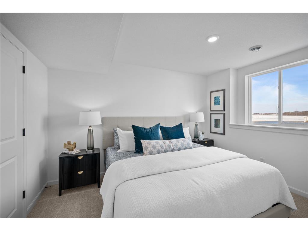 11657 Minnesota Lane N Dayton MN 55369 7028103 image22