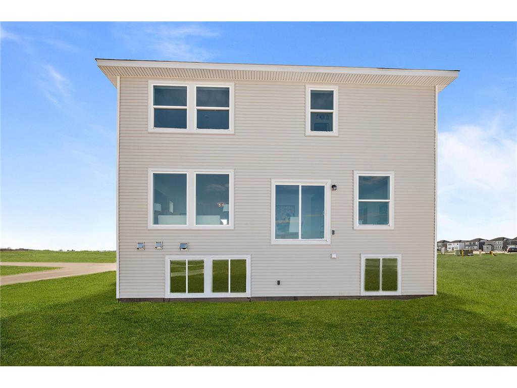 11657 Minnesota Lane N Dayton MN 55369 7028103 image23