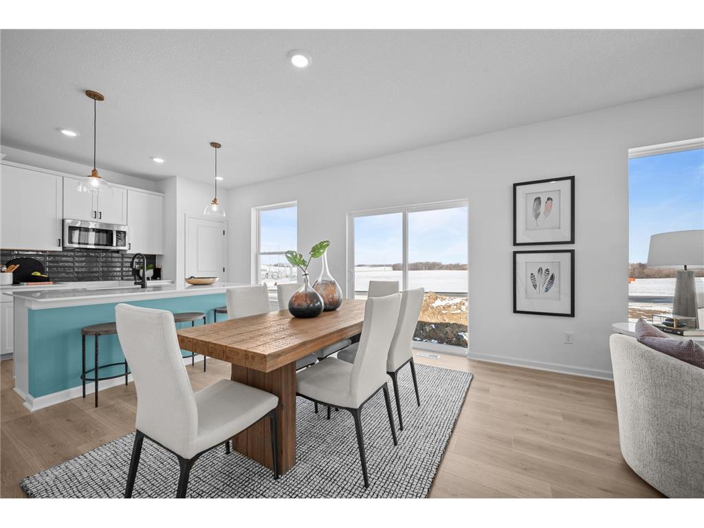 11657 Minnesota Lane N Dayton MN 55369 7028103 image5