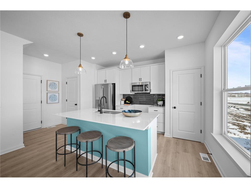 11657 Minnesota Lane N Dayton MN 55369 7028103 image6