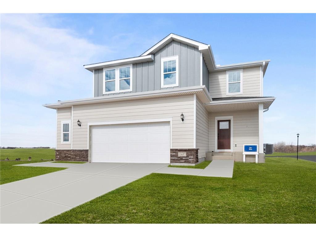 11657 Minnesota Lane N Dayton MN 55369 7077165 image1