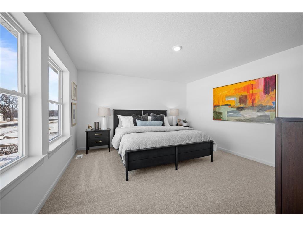 11657 Minnesota Lane N Dayton MN 55369 7077165 image10