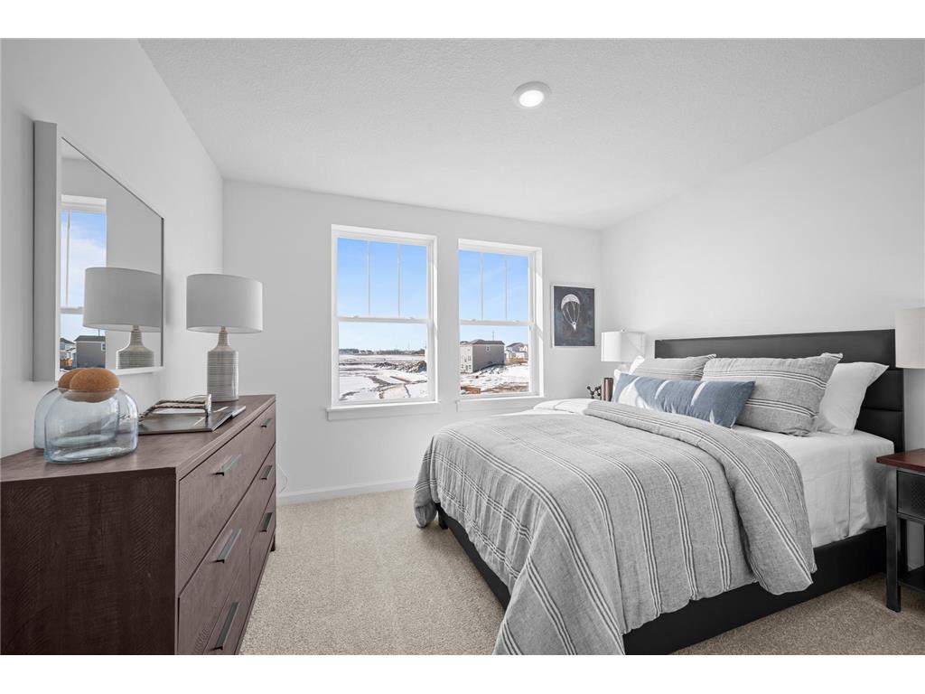 11657 Minnesota Lane N Dayton MN 55369 7077165 image13