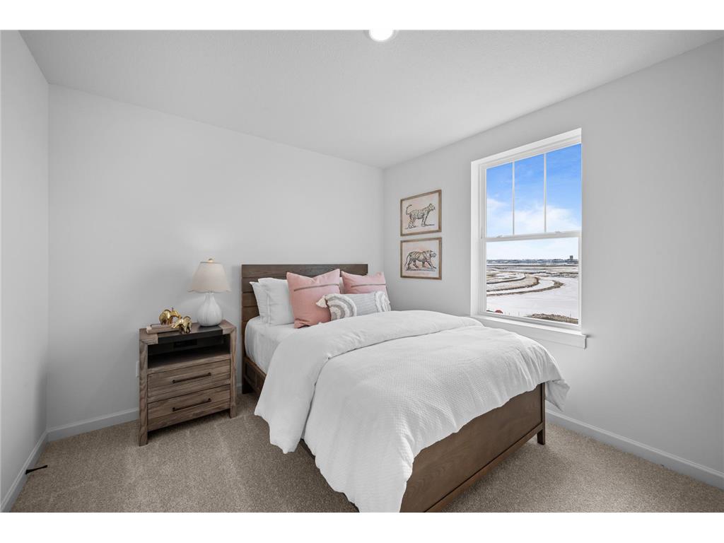 11657 Minnesota Lane N Dayton MN 55369 7077165 image14