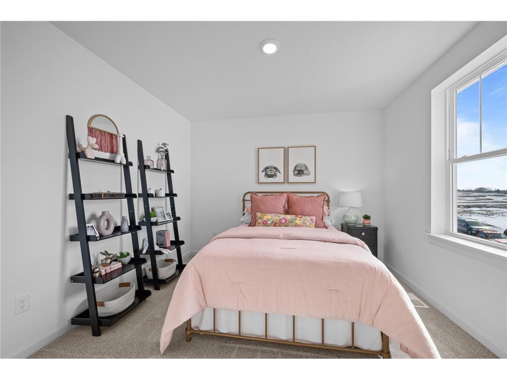 11657 Minnesota Lane N Dayton MN 55369 7077165 image15