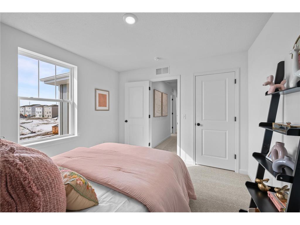 11657 Minnesota Lane N Dayton MN 55369 7077165 image16