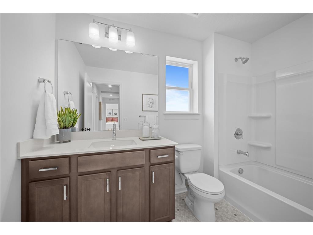 11657 Minnesota Lane N Dayton MN 55369 7077165 image17