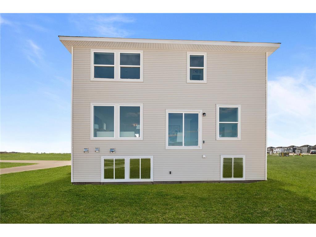 11657 Minnesota Lane N Dayton MN 55369 7077165 image23