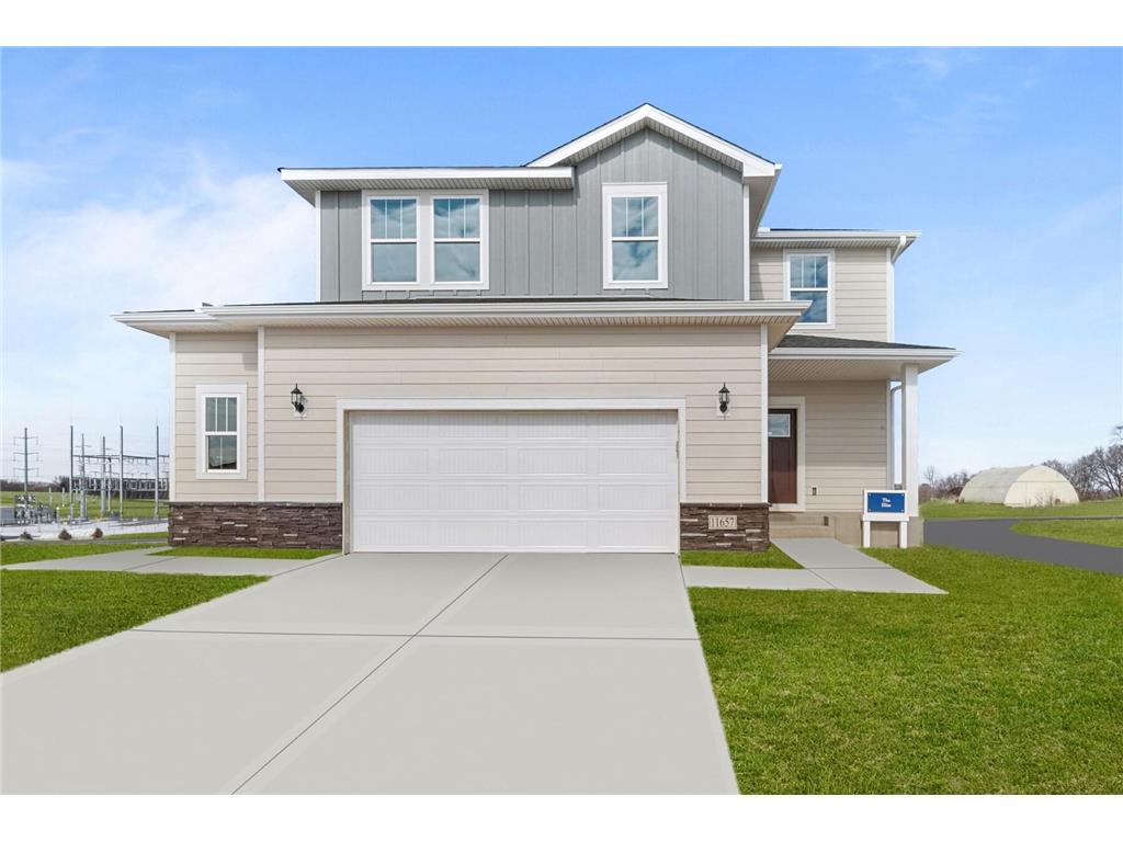 11657 Minnesota Lane N Dayton MN 55369 7077165 image24