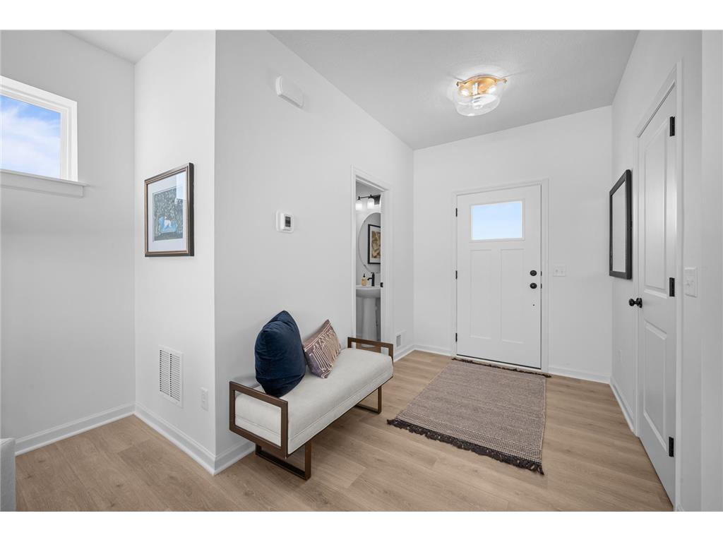 11657 Minnesota Lane N Dayton MN 55369 7077165 image3
