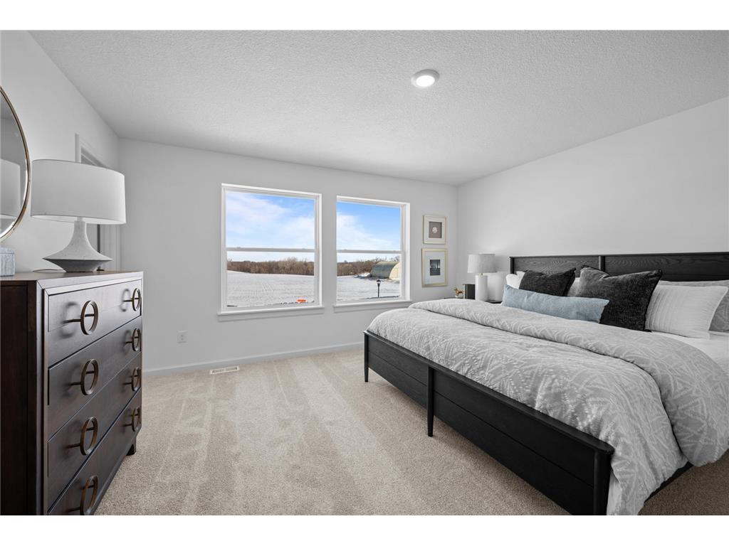 11657 Minnesota Lane N Dayton MN 55369 7077165 image9
