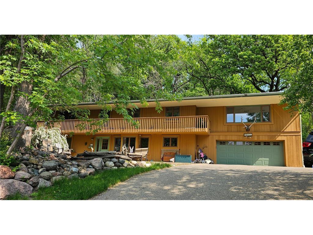 11657 Palmer Road Bloomington MN 55437 6573039 image1