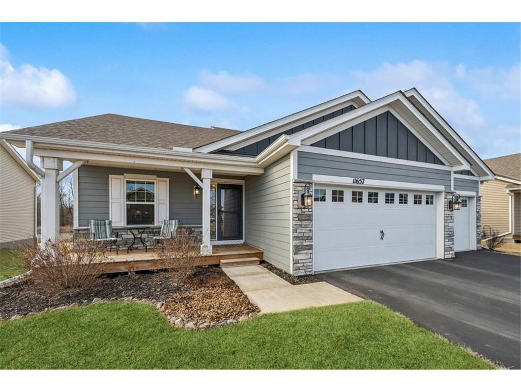 11657 Pineridge Way N Dayton MN 55327 6671215 image1