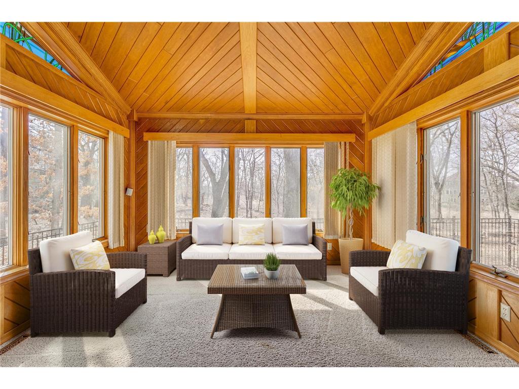 11658 Meadow Lane NE Blaine MN 55449 6818994 image1