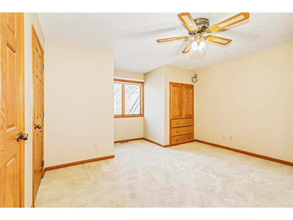 11658 Meadow Lane NE Blaine MN 55449 6818994 image10