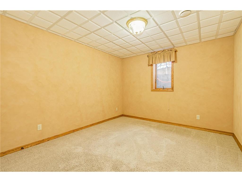 11658 Meadow Lane NE Blaine MN 55449 6818994 image11