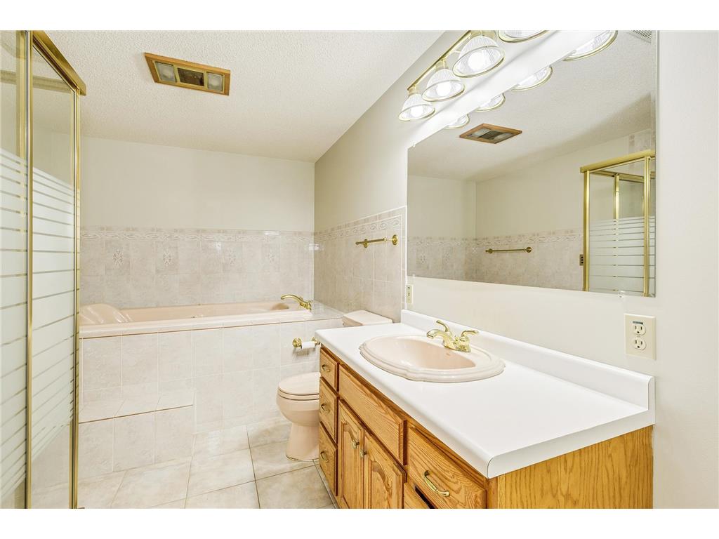 11658 Meadow Lane NE Blaine MN 55449 6818994 image12