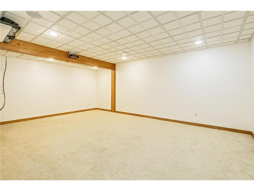 11658 Meadow Lane NE Blaine MN 55449 6818994 image13