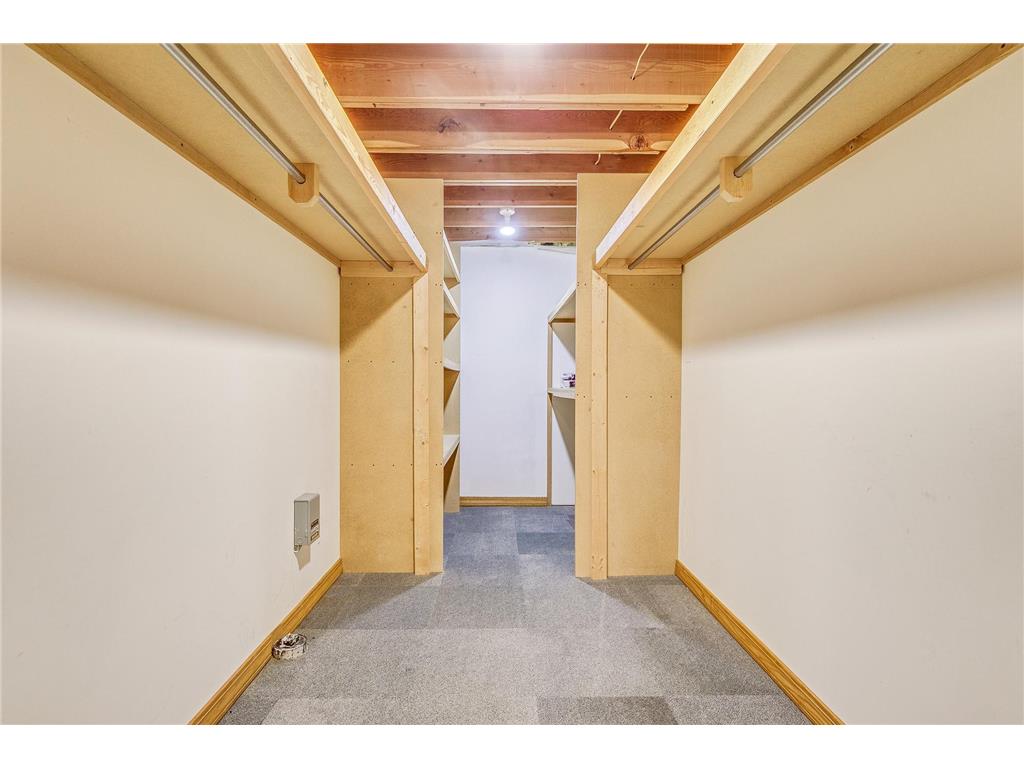 11658 Meadow Lane NE Blaine MN 55449 6818994 image14