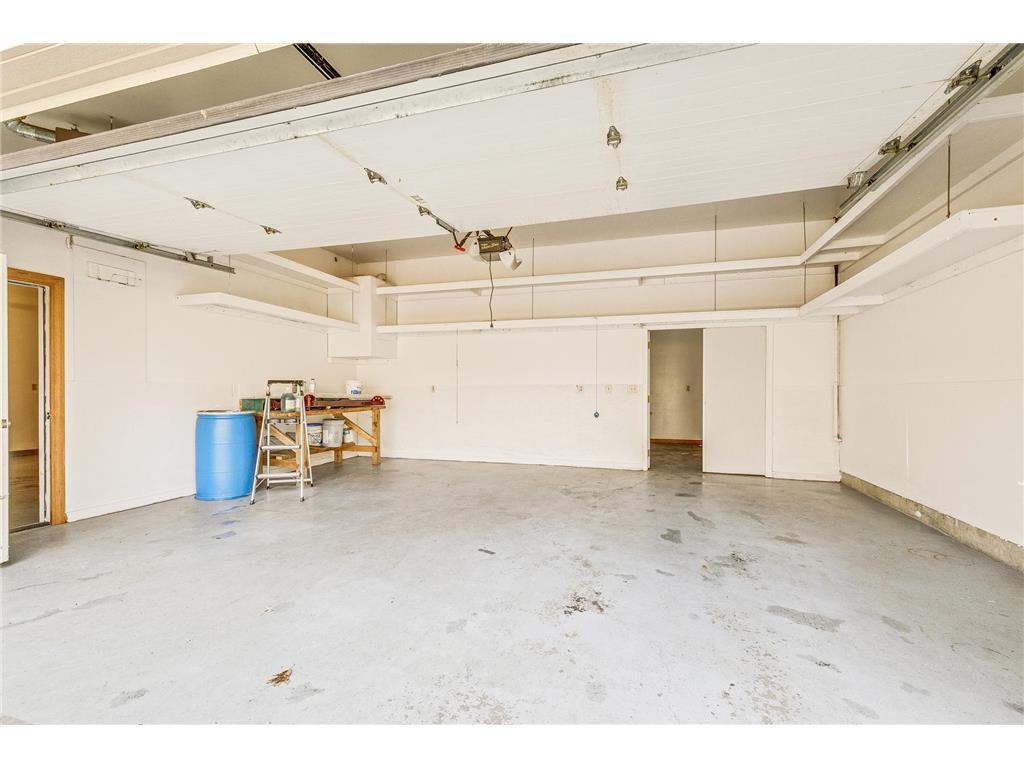 11658 Meadow Lane NE Blaine MN 55449 6818994 image15