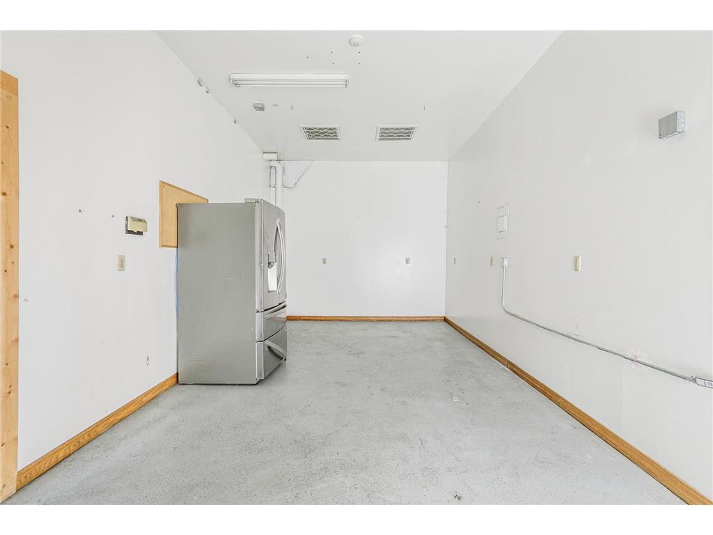 11658 Meadow Lane NE Blaine MN 55449 6818994 image16