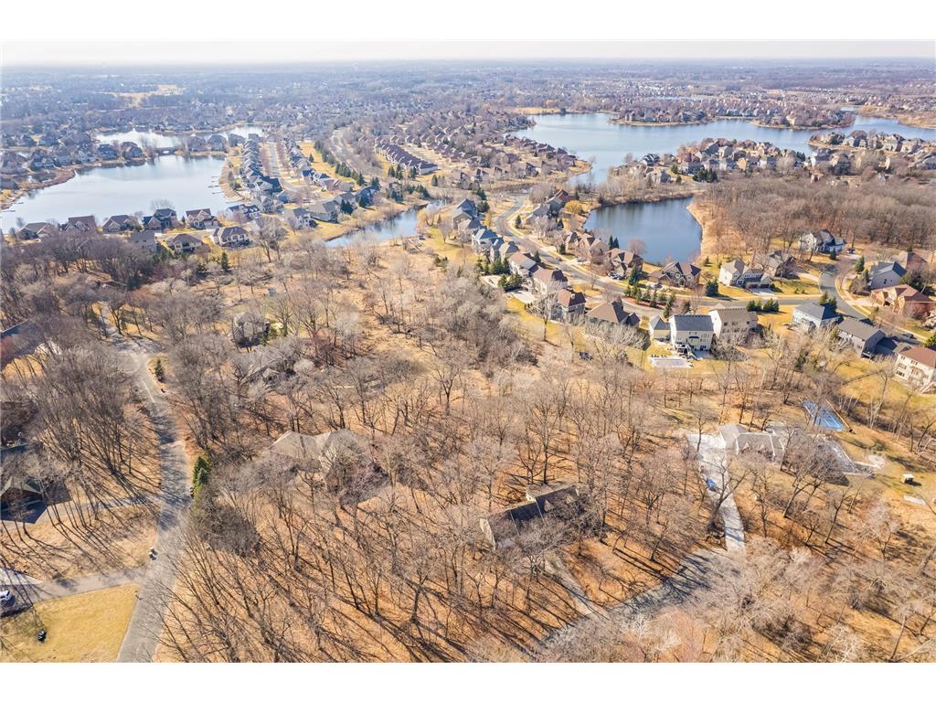 11658 Meadow Lane NE Blaine MN 55449 6818994 image17