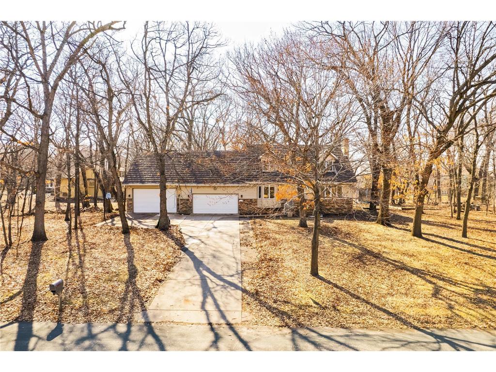 11658 Meadow Lane NE Blaine MN 55449 6818994 image18