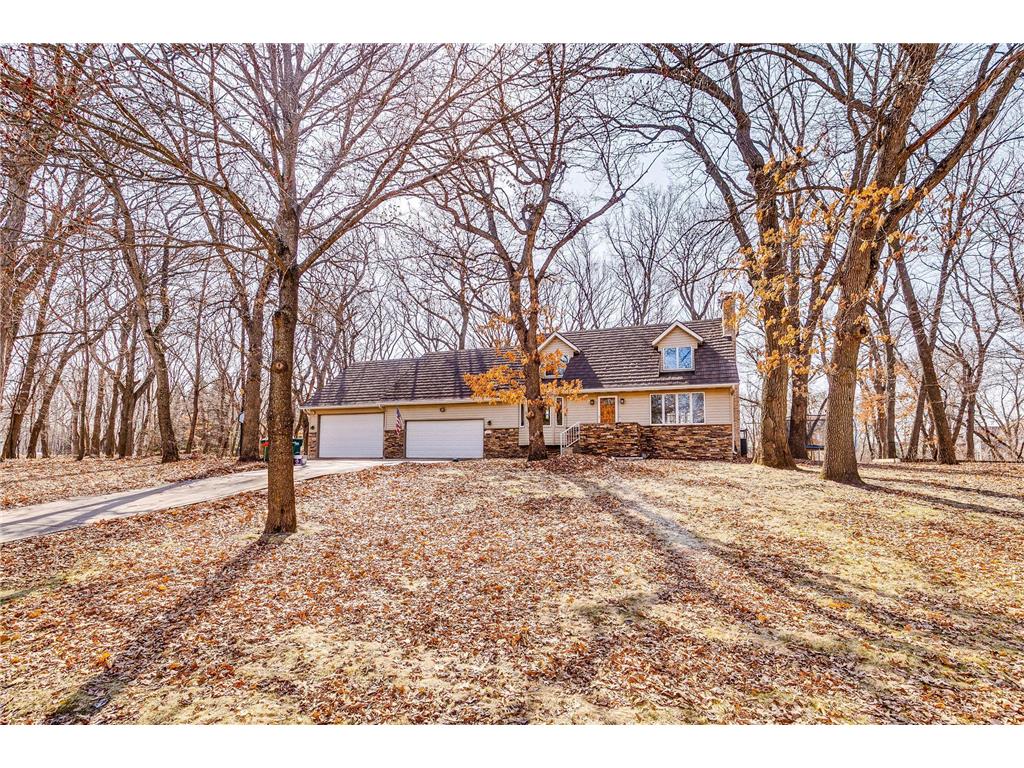 11658 Meadow Lane NE Blaine MN 55449 6818994 image19