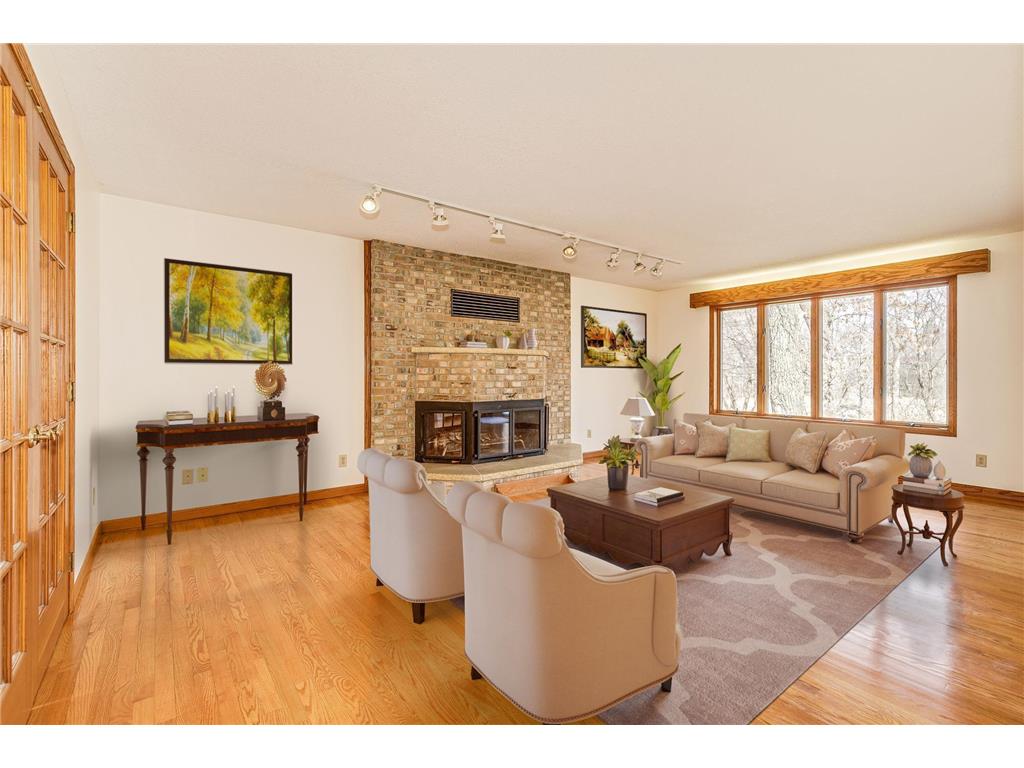 11658 Meadow Lane NE Blaine MN 55449 6818994 image2