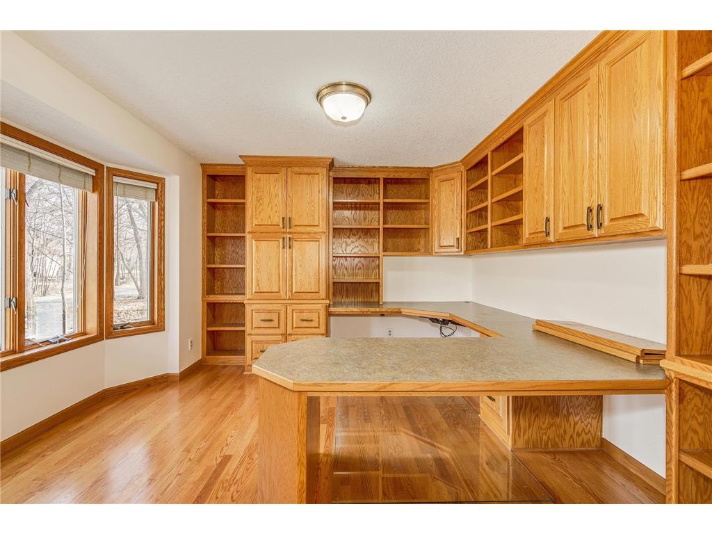 11658 Meadow Lane NE Blaine MN 55449 6818994 image3