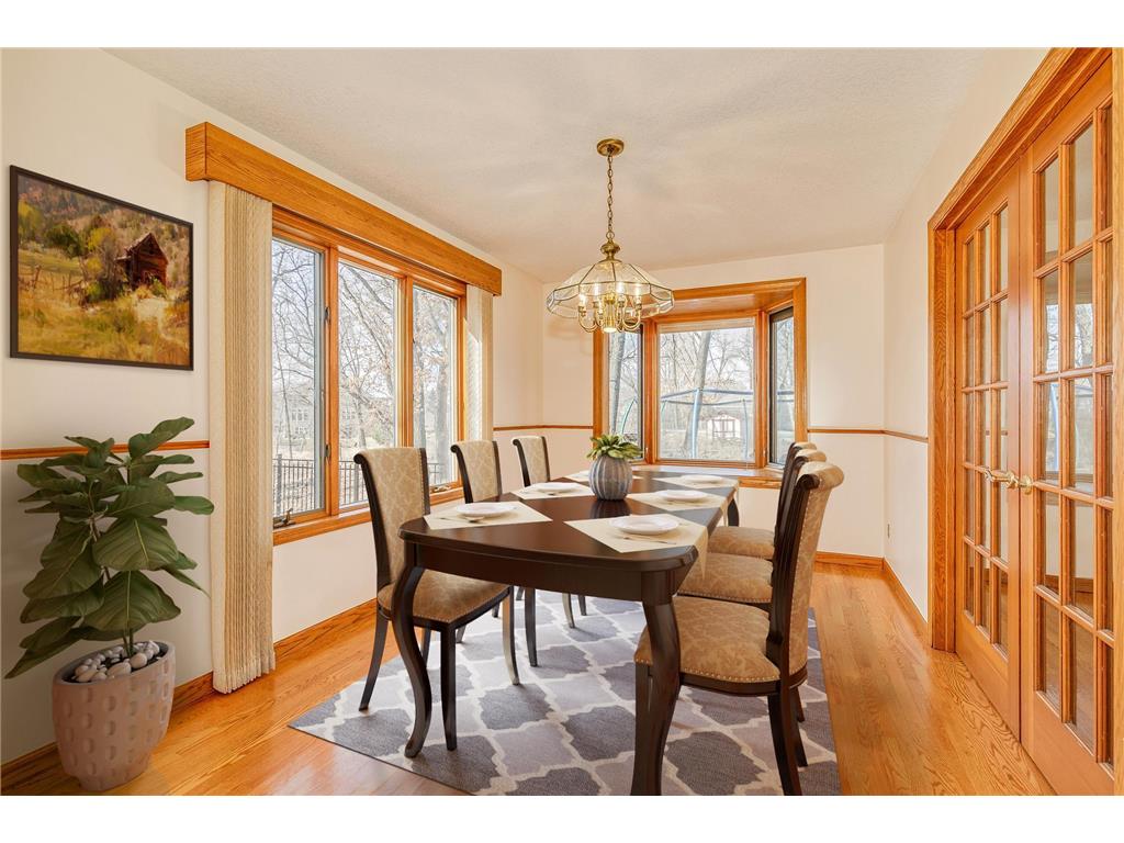 11658 Meadow Lane NE Blaine MN 55449 6818994 image4